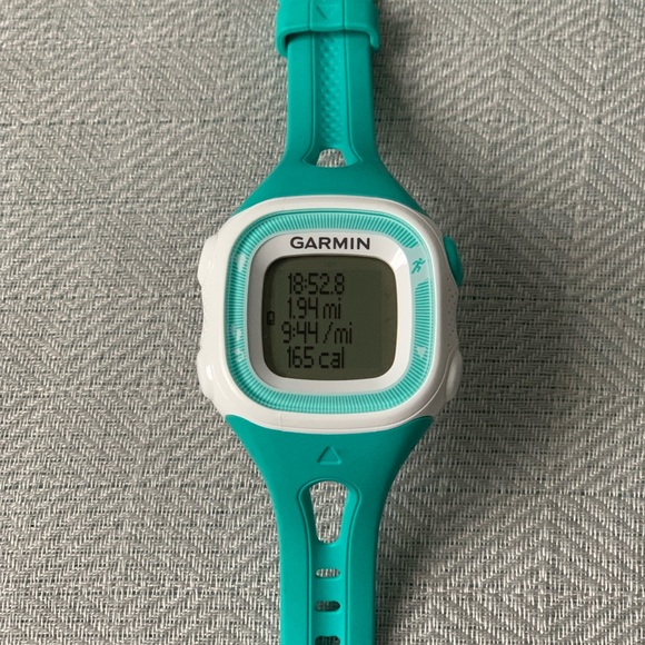 garmin 944